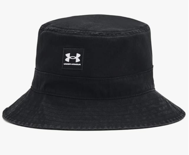 A_[A[}[@ Y@oPbgnbg@ubN@ wbhEFA  UAuh    g[jO@TCYL@57`60p   uh 