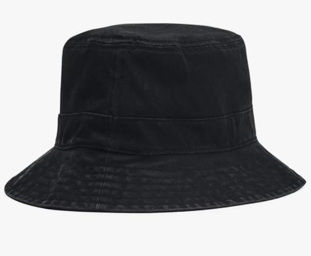 A_[A[}[@ Y@oPbgnbg@ubN@ wbhEFA  UAuh    g[jO@TCYL@57`60p  uh 