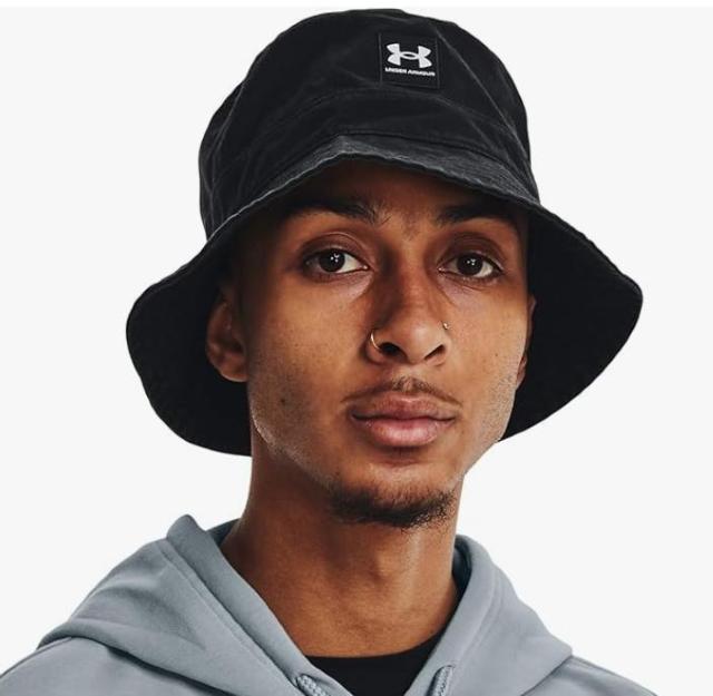 A_[A[}[@ Y@oPbgnbg@ubN@ wbhEFA  UAuh    g[jO@TCYL@57`60p  uh 