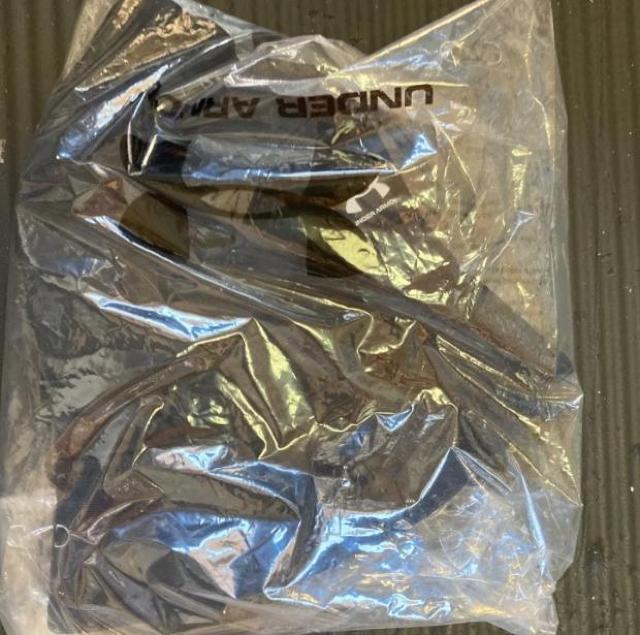 A_[A[}[@ Y@oPbgnbg@ubN@ wbhEFA  UAuh    g[jO@TCYL@57`60p  uh 