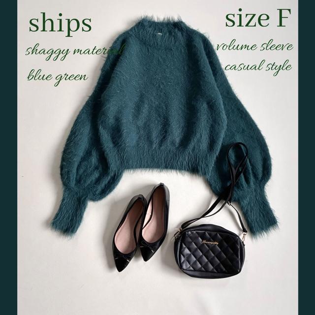 iVbvX{[VM[jbgu[O[nClbNt[   uh 