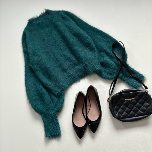 iVbvX{[VM[jbgu[O[nClbNt[  uh 