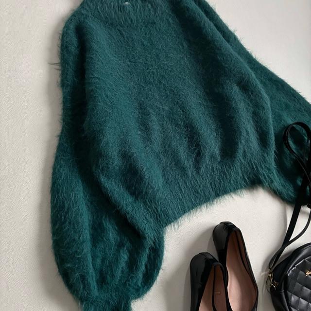 iVbvX{[VM[jbgu[O[nClbNt[  uh 