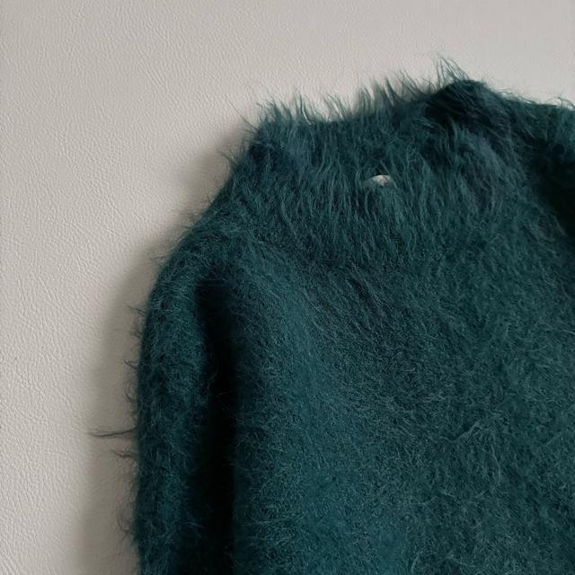 iVbvX{[VM[jbgu[O[nClbNt[  uh 