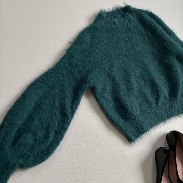 iVbvX{[VM[jbgu[O[nClbNt[  uh 