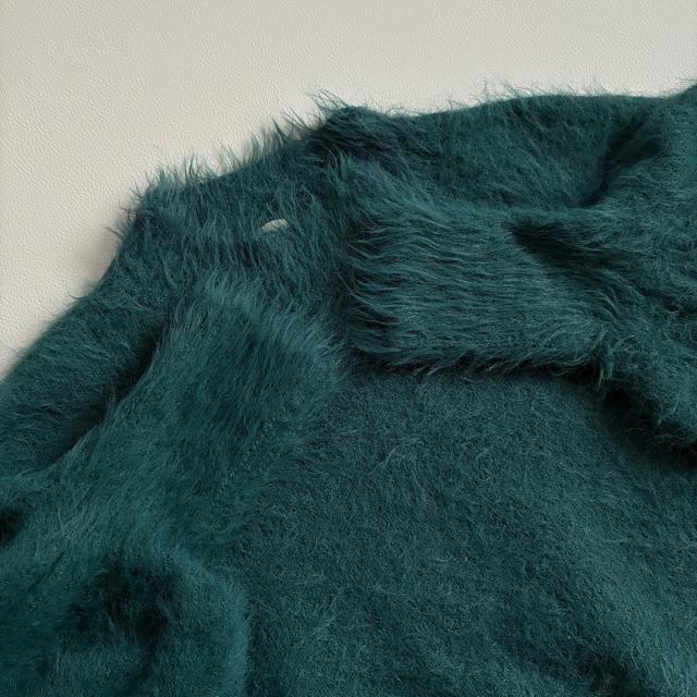 iVbvX{[VM[jbgu[O[nClbNt[  uh 