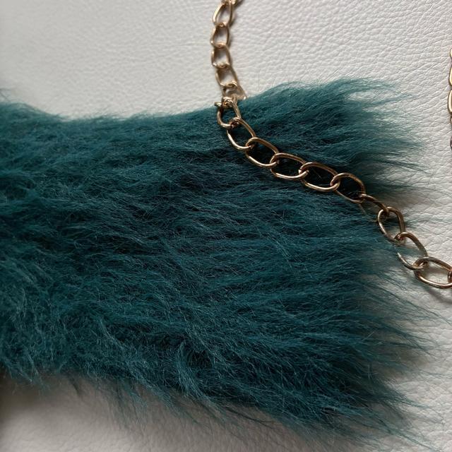 iVbvX{[VM[jbgu[O[nClbNt[  uh 