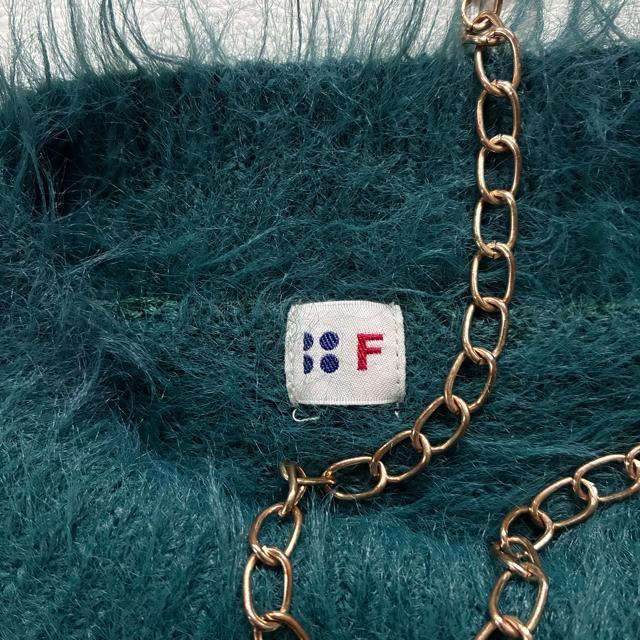 iVbvX{[VM[jbgu[O[nClbNt[  uh 