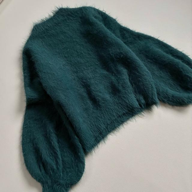 iVbvX{[VM[jbgu[O[nClbNt[  uh 