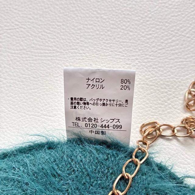 iVbvX{[VM[jbgu[O[nClbNt[  uh 