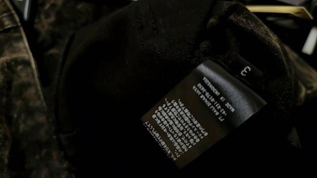 ViKMRiiP@Xl[N&S[gU[@Crush@skinny Twill Pants 3ubNJ[L  uh 