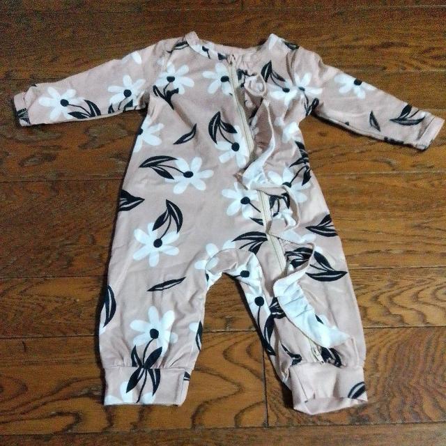 SHEIN@xr[@   LbY/xr[ 