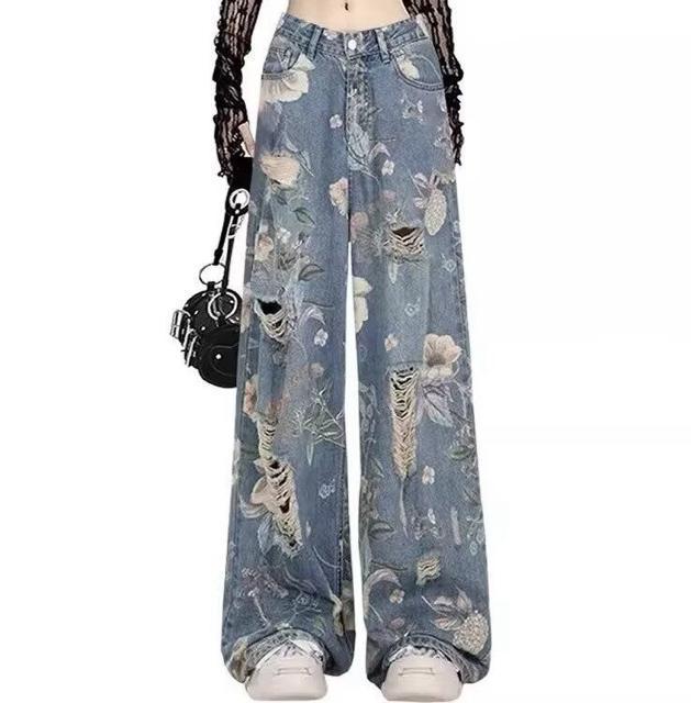 fjpc@_[W@ԕ@u[@傫TCY   t@bV 