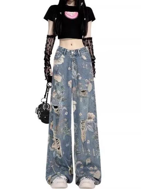 fjpc@_[W@ԕ@u[@傫TCY  t@bV 