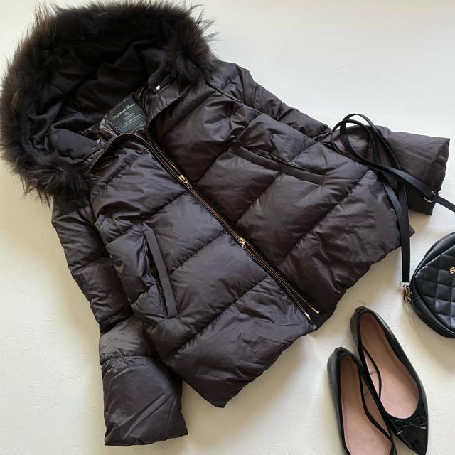 iimjo[X~_E3.8_EWPbguE36  uh 