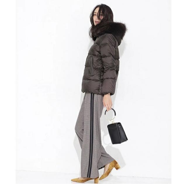 iimjo[X~_E3.8_EWPbguE36  uh 