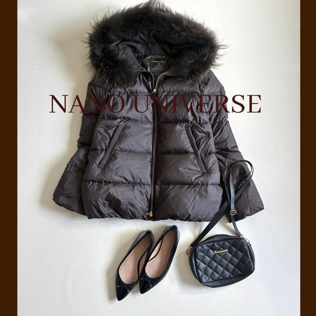 iimjo[X~_E3.8_EWPbguE36  uh 