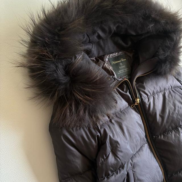 iimjo[X~_E3.8_EWPbguE36  uh 