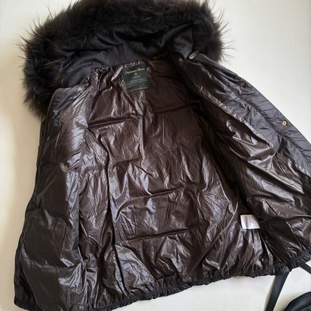 iimjo[X~_E3.8_EWPbguE36  uh 