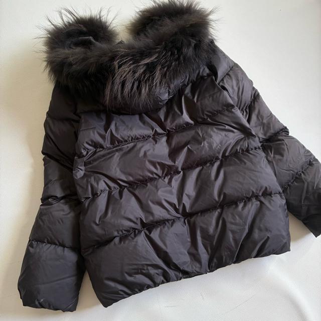 iimjo[X~_E3.8_EWPbguE36  uh 