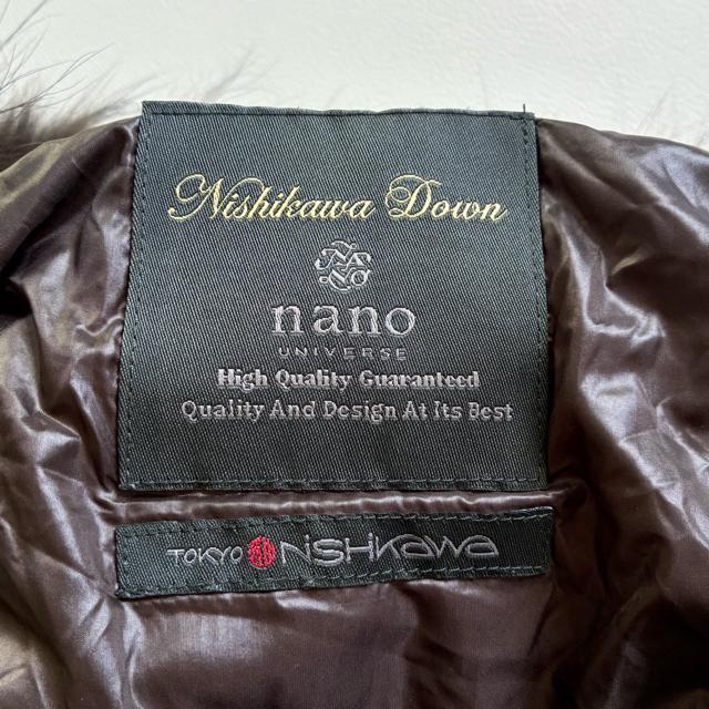 iimjo[X~_E3.8_EWPbguE36  uh 