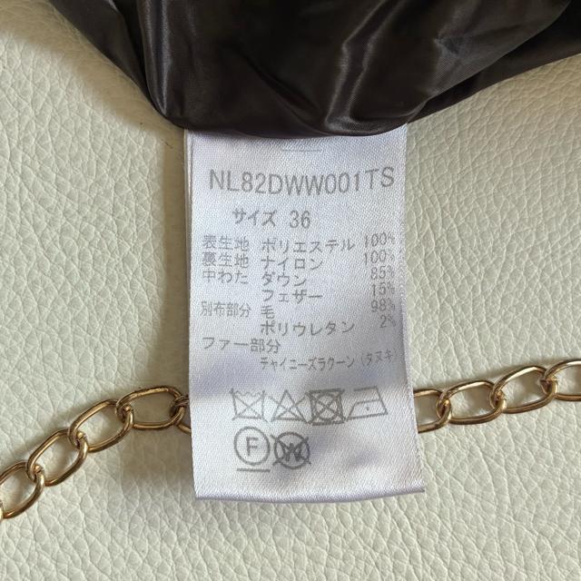 iimjo[X~_E3.8_EWPbguE36  uh 