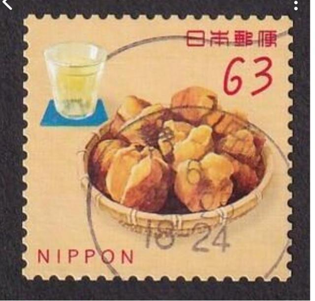 使用済み切手A < ホビー 使用済み切手A < ホビーの