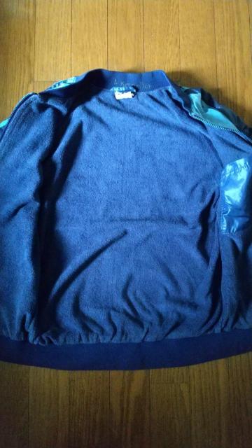 80s香港製adidasヴィンテージナイロンジャケット < ブランド 80s香港製adidasヴィンテージナイロンジャケット < ブランドの