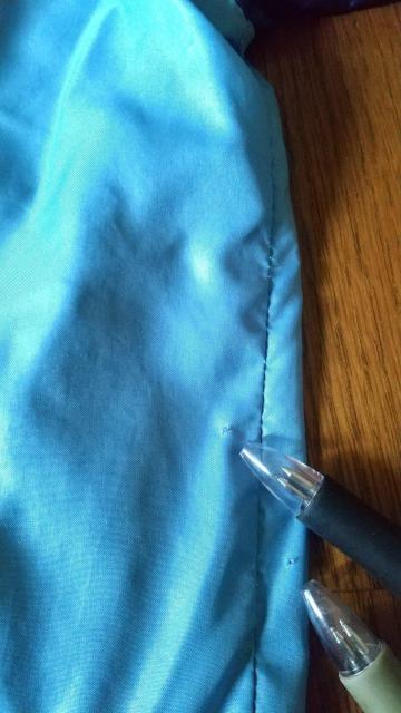 80s香港製adidasヴィンテージナイロンジャケット < ブランド 80s香港製adidasヴィンテージナイロンジャケット < ブランドの