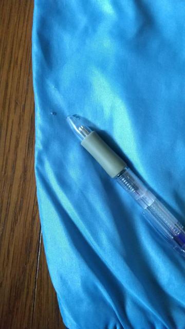 80s香港製adidasヴィンテージナイロンジャケット < ブランド 80s香港製adidasヴィンテージナイロンジャケット < ブランドの