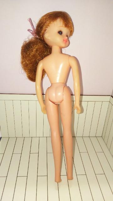 3ڃJFBtht@j[l`h[̂ݓL   