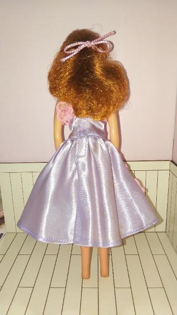 3ڃJFBtht@j[l`h[̂ݓL   