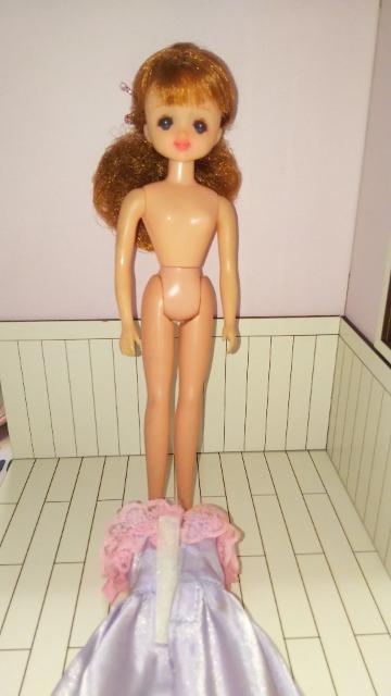 3ڃJFBtht@j[l`h[̂ݓL   