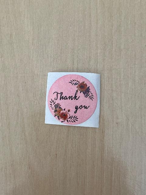 thankyouシール ありがとう ポイント消化 < インテリア/ライフ thankyouシール ありがとう ポイント消化 < インテリア/ライフの