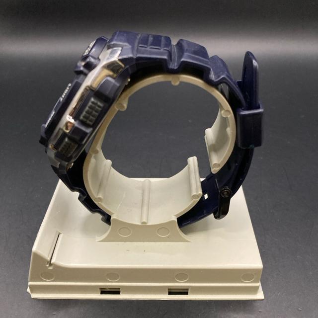 即決 CASIO カシオ wave ceptor デジタル腕時計 WV-M200 < ブランド 即決 CASIO カシオ wave ceptor デジタル腕時計 WV-M200 < ブランドの