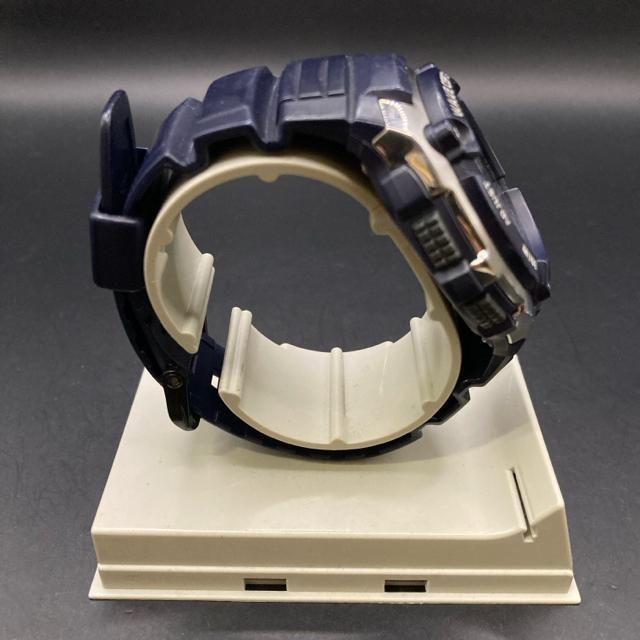 即決 CASIO カシオ wave ceptor デジタル腕時計 WV-M200 < ブランド 即決 CASIO カシオ wave ceptor デジタル腕時計 WV-M200 < ブランドの