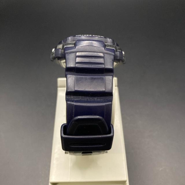 即決 CASIO カシオ wave ceptor デジタル腕時計 WV-M200 < ブランド 即決 CASIO カシオ wave ceptor デジタル腕時計 WV-M200 < ブランドの