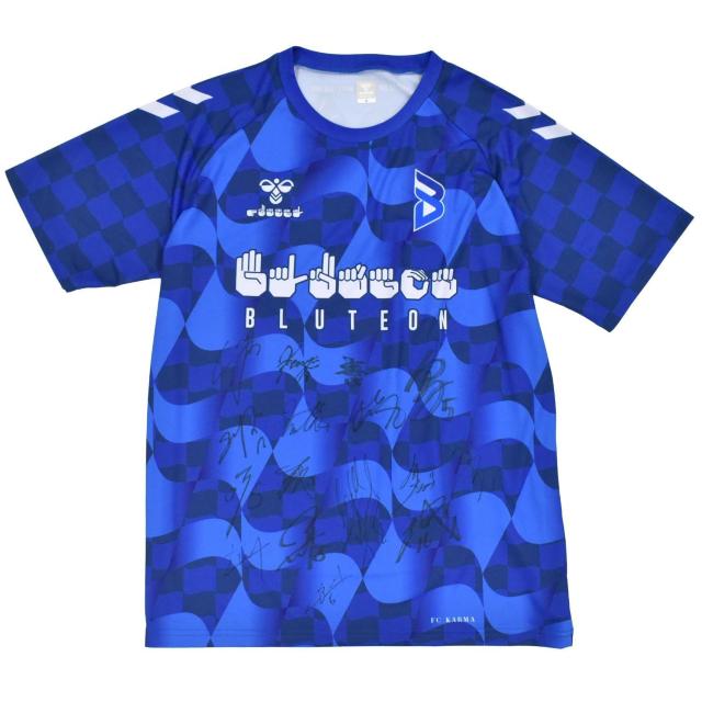 �S�I�� ���M�T�C������ ���u���e�I�� ��b�V���c B  �� ���W���[/�X�|�[�c�� 