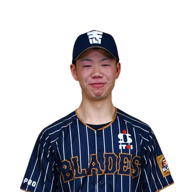 #11 ���㍪ ���^�I�� 3rd���j�t�H�[���i���M�T�C������j  �� ���W���[/�X�|�[�c�� 