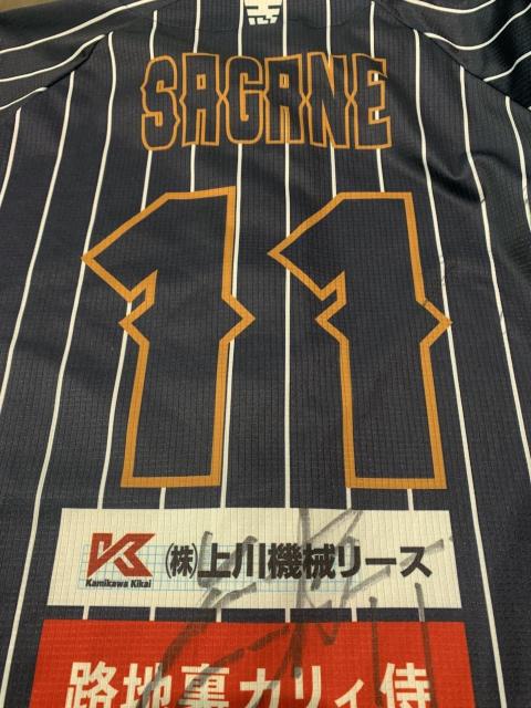 #11 ���㍪ ���^�I�� 3rd���j�t�H�[���i���M�T�C������j �� ���W���[/�X�|�[�c�� 