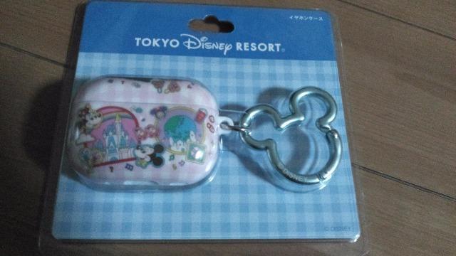 リゾートパーク柄イヤホンケース < インテリア/ライフ リゾートパーク柄イヤホンケース < インテリア/ライフの