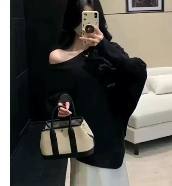 �h���}��   �j�b�g�@���s�K���@�u���b�N�@�傫���T�C�Y �� �����t�@�b�V������ 