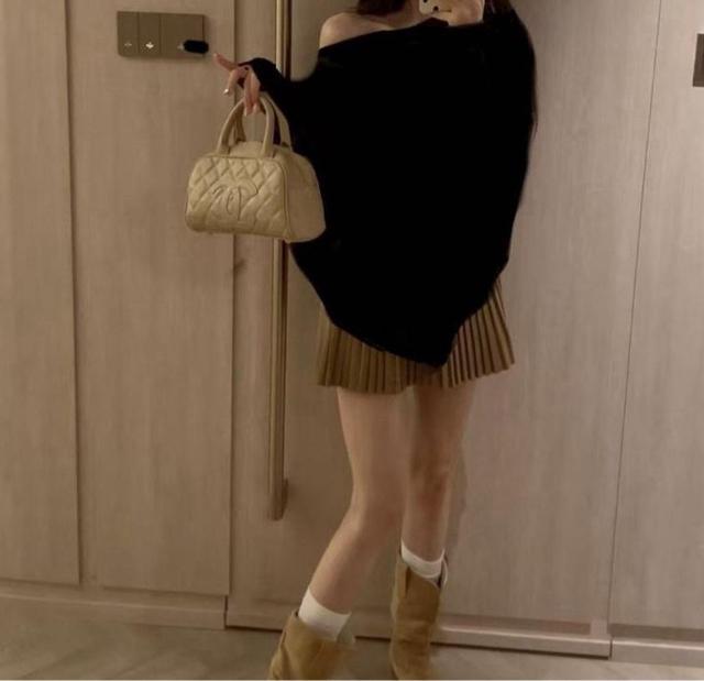 �h���}��   �j�b�g�@���s�K���@�u���b�N�@�傫���T�C�Y �� �����t�@�b�V������ 