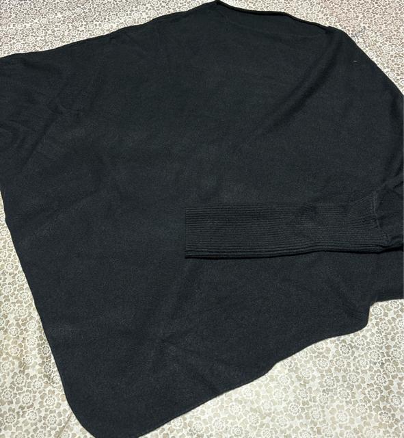 �h���}��   �j�b�g�@���s�K���@�u���b�N�@�傫���T�C�Y �� �����t�@�b�V������ 