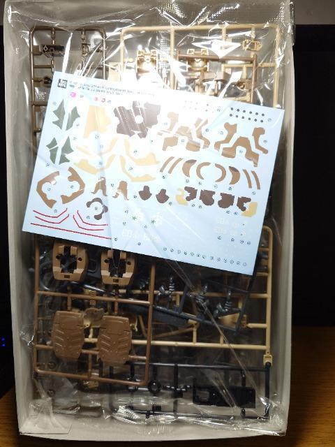 ���@����m�K���_�����N�N���X�E�h�A���̓���1/144�g�f���@���^�U�N�n��p(�T���z�@)�����g���i���o���_�C�i���R�� �� �z�r�[�� 