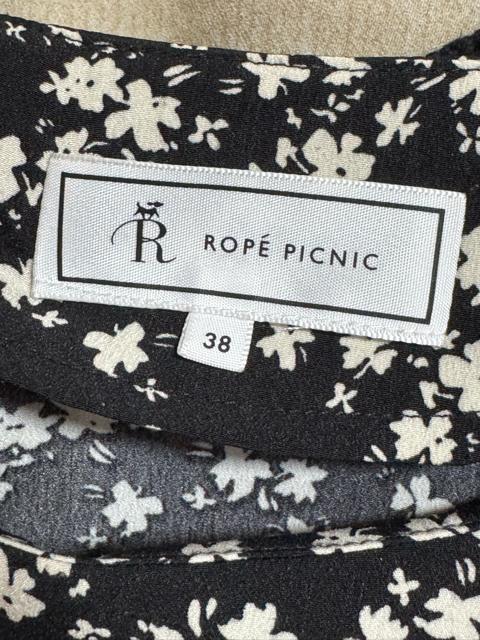 感謝を込めて★LeSportsacショルダー・ポーチ★ロペピクニックワンピ・studio clipニットベスト★1000円スタート < ブランド 感謝を込めて★LeSportsacショルダー・ポーチ★ロペピクニックワンピ・studio clipニットベスト★1000円スタート < ブランドの