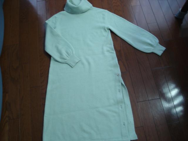 ���N�C�[���Y�R�[�g�@�A���S�����̃I�t�^�[�g���j�b�g�����s�[�X�����p�Q�E�R�x�I�������I �� �u�����h�� 