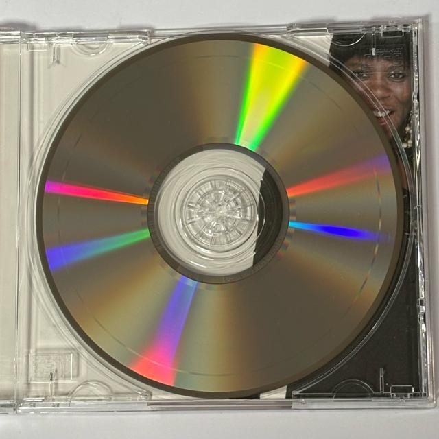 JAKI GRAHAM / MY LIFE �� CD/DVD/�r�f�I�� 