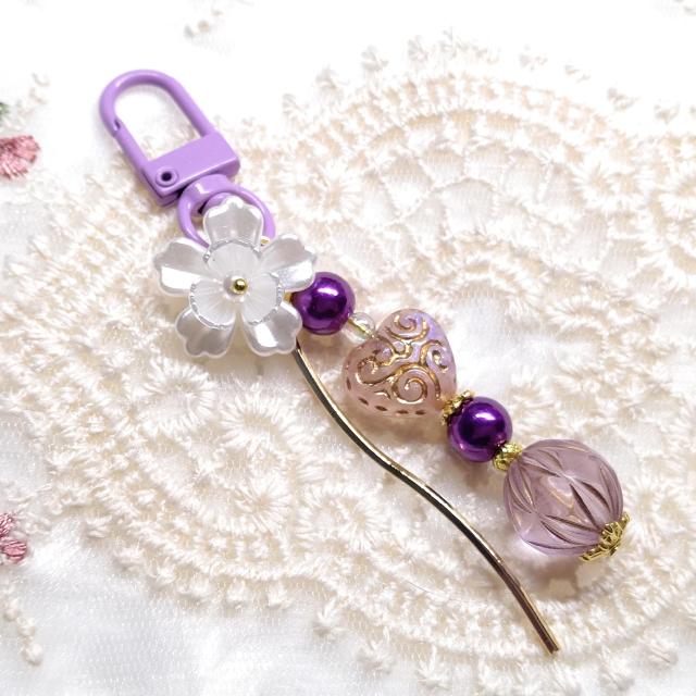 �n���h���C�h���L�[�z���_�[���A���e�B�[�N���r�[�Y����  �� �����t�@�b�V������ 