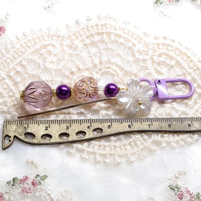 �n���h���C�h���L�[�z���_�[���A���e�B�[�N���r�[�Y���� �� �����t�@�b�V������ 